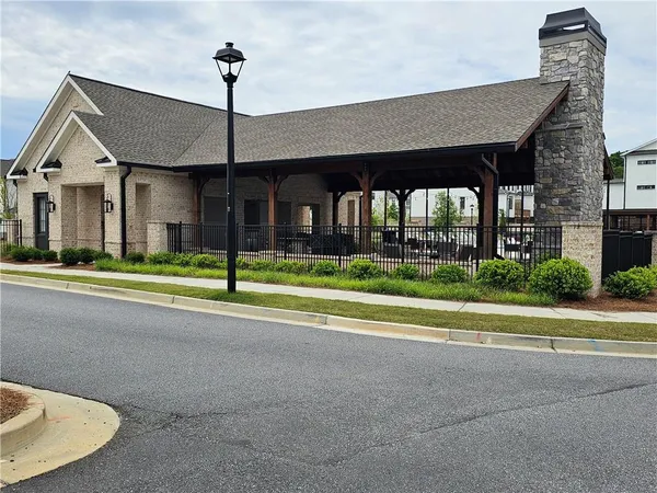 $2,600 | 4247 Millcroft Place, Buford, GA 30518