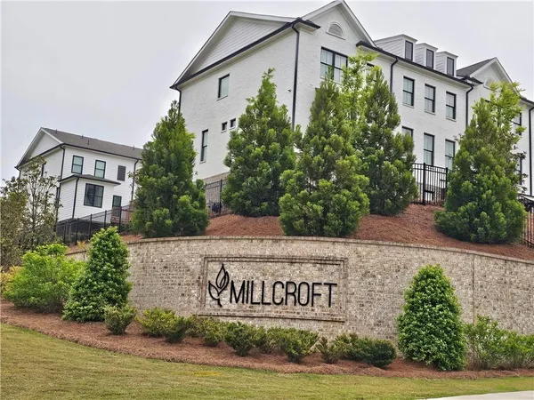 $2,600 | 4247 Millcroft Place, Buford, GA 30518