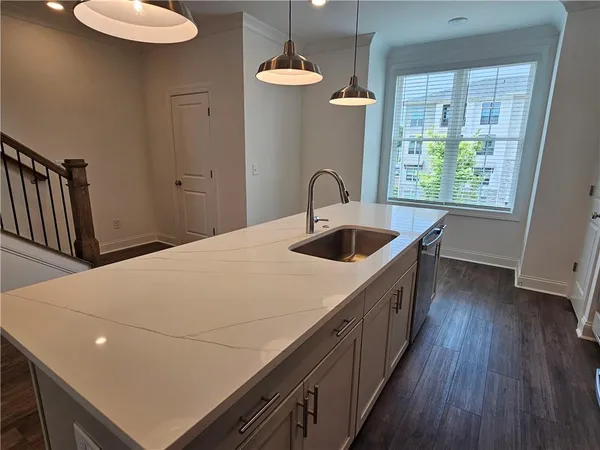 $2,600 | 4247 Millcroft Place, Buford, GA 30518