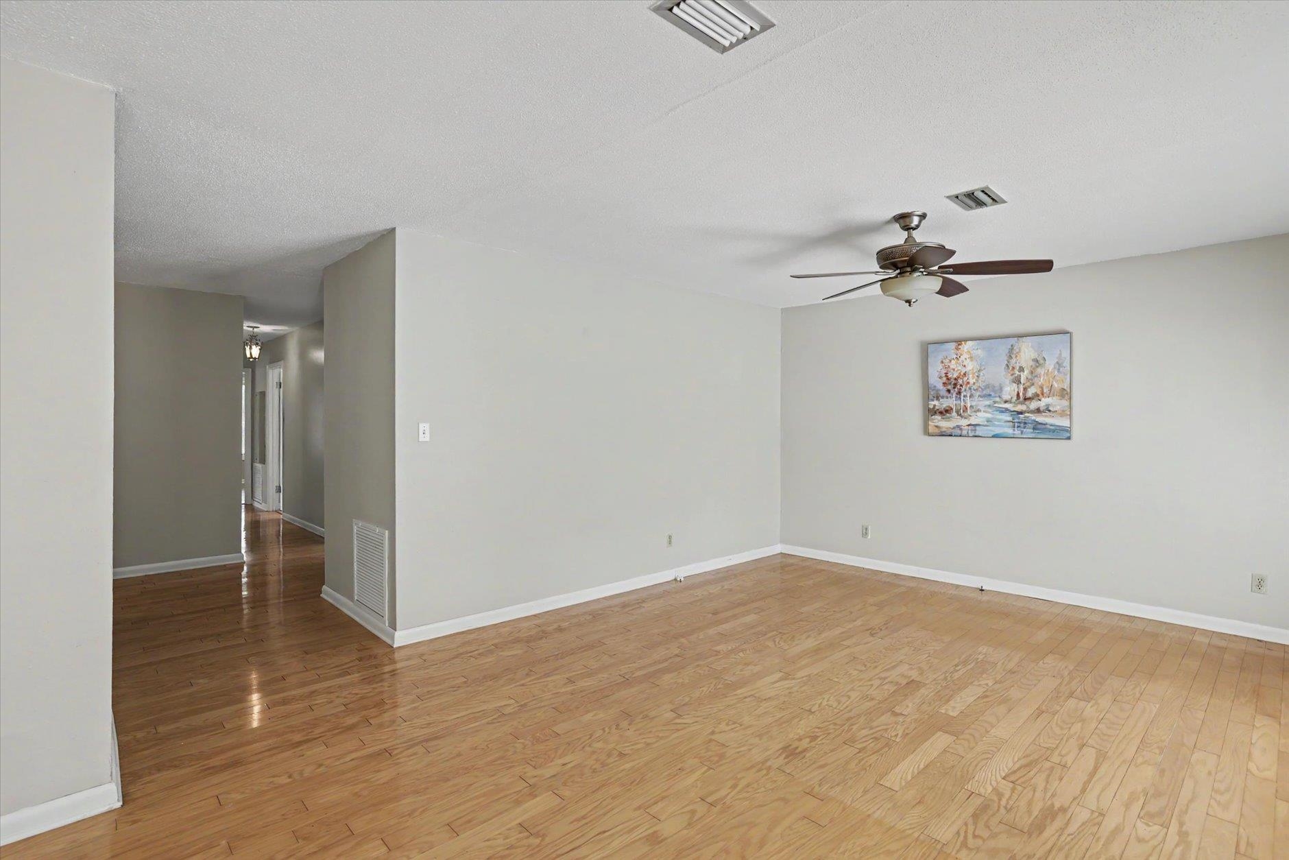 1911 Myrick Road Tallahassee, FL 32303 - Photo 18 of 60 Gallery Image 18