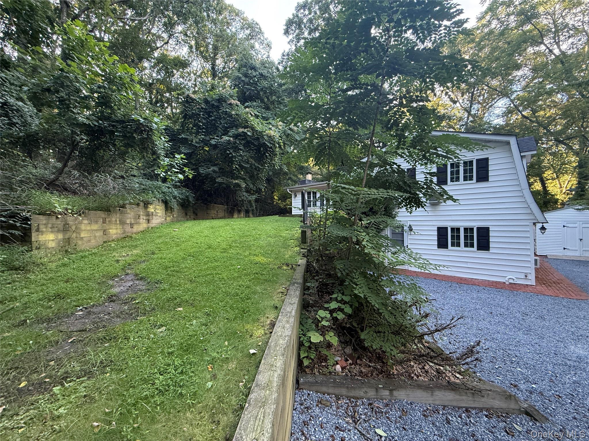 70 Rinaldo Road Northport, NY 11768 - Photo 4 of 8 Gallery Image 4
