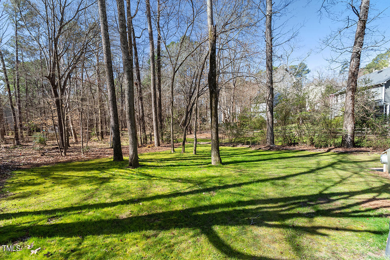7 Swallows Ridge Court Durham, NC 27713 - Photo 4 of 28 7 Swallows Ridge Ct_05