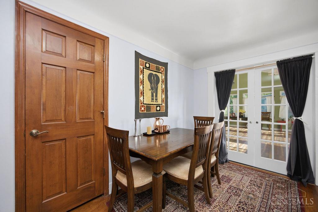 4576 Hunt Road Cincinnati, OH 45242 - Photo 13 of 33 Gallery Image 13