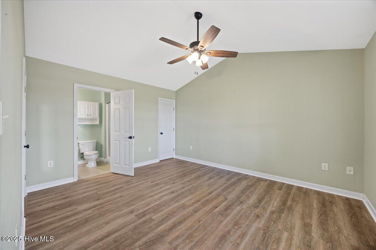 8750 Shaw Road Kenly, NC 27542 - Photo 19 of 35 22-2A1A9586