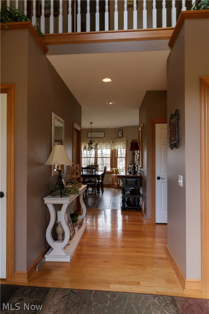 865 Minerva Road Magnolia, OH 44643 - Photo 12 of 30 Gallery Image 12