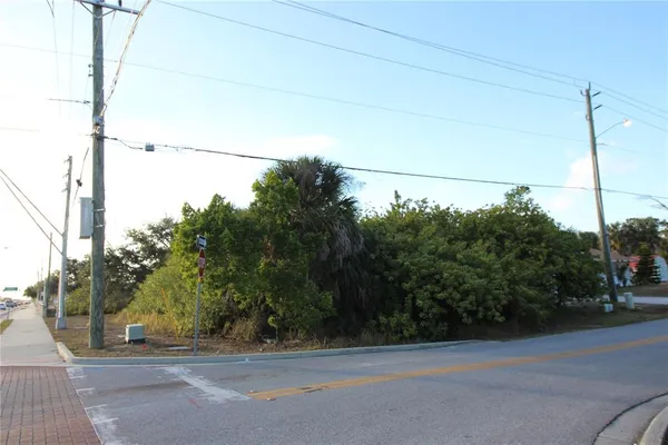$28,500 | 1649 Achilles Street, Punta Gorda, FL 33980