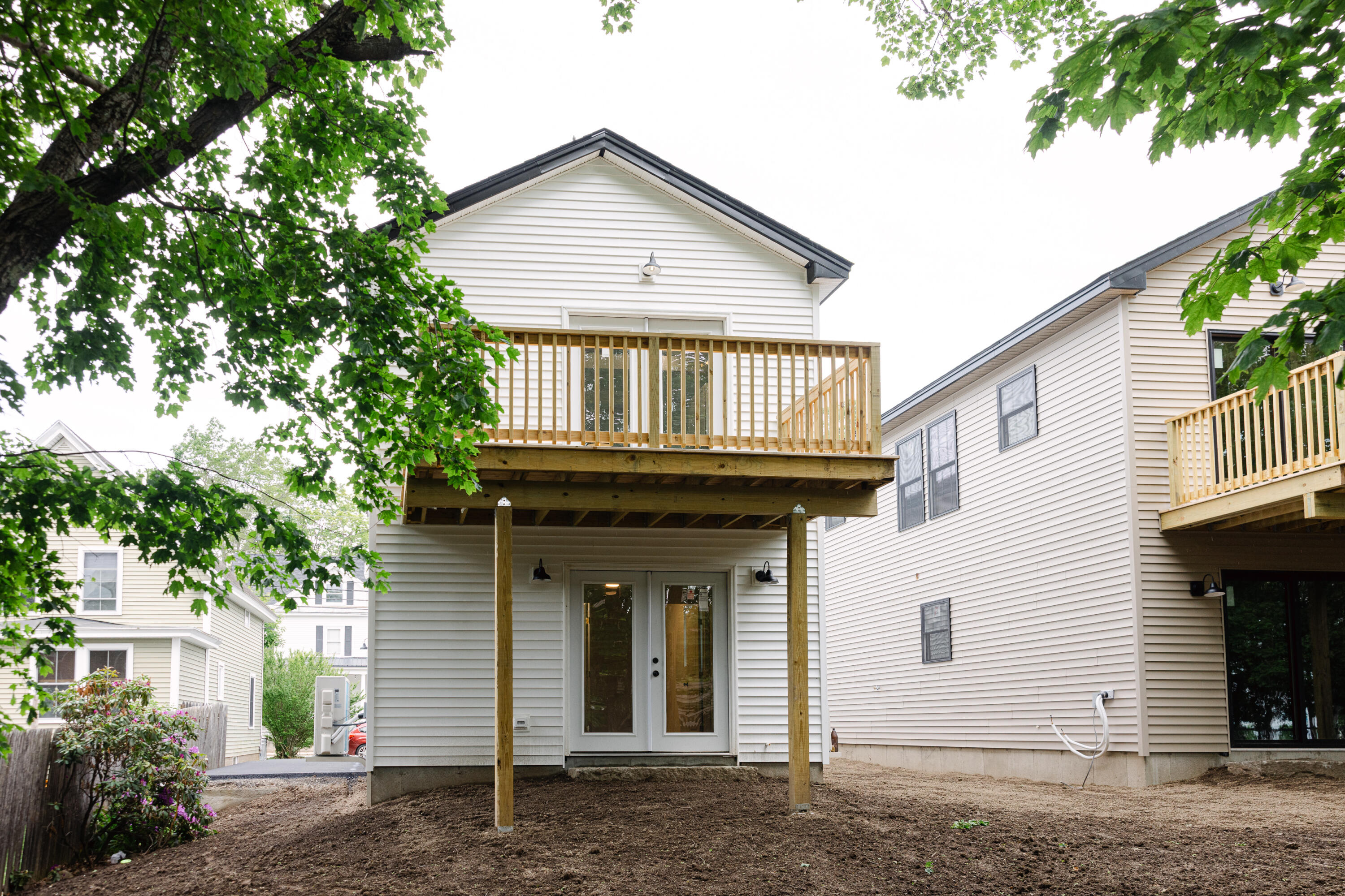 4 Kirk Street Springvale, ME 04083 - Photo 22 of 26 _H7A5132