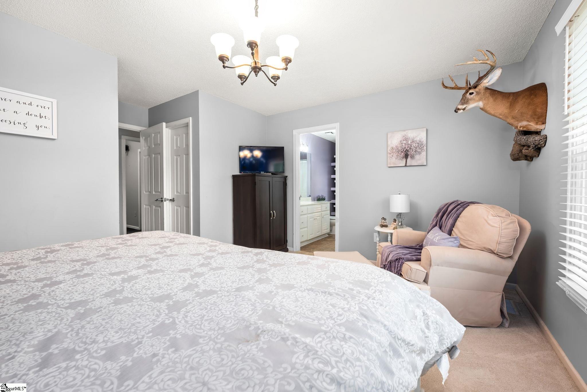 145 Hillside Circle Easley, SC 29640 - Photo 14 of 33