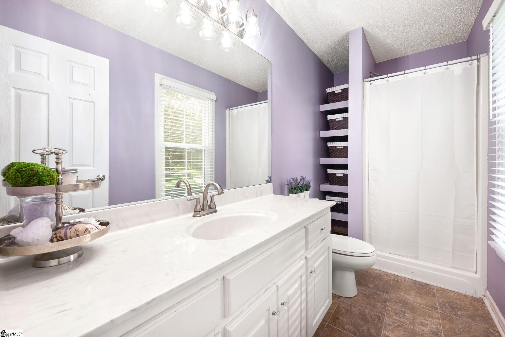 145 Hillside Circle Easley, SC 29640 - Photo 16 of 33