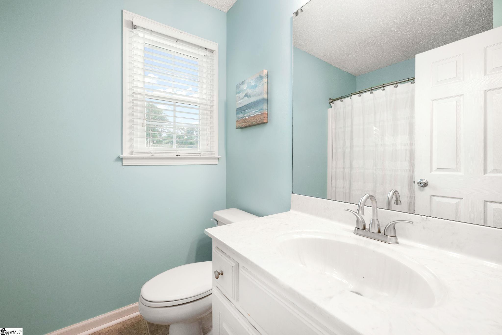 145 Hillside Circle Easley, SC 29640 - Photo 17 of 33