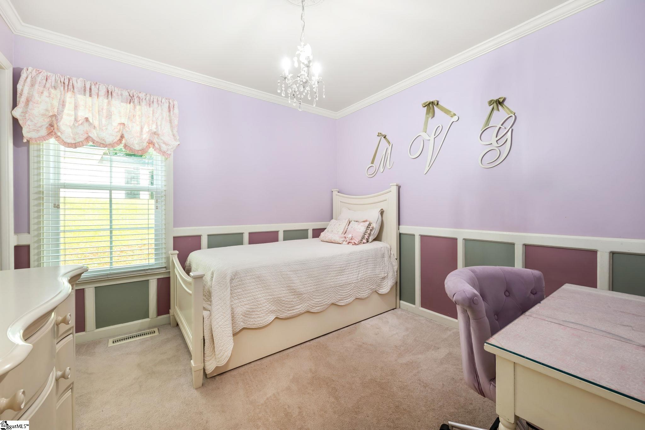 145 Hillside Circle Easley, SC 29640 - Photo 18 of 33