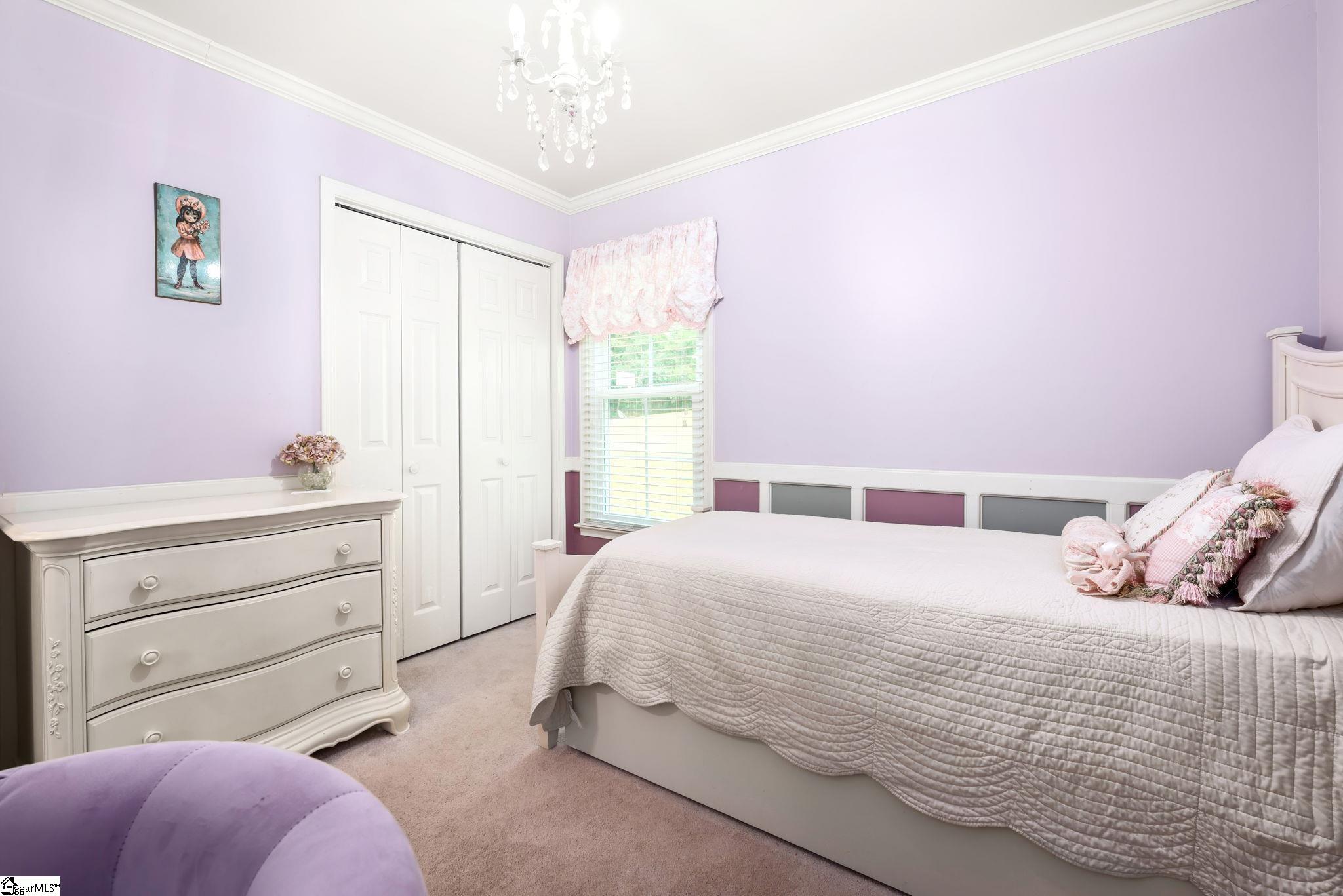 145 Hillside Circle Easley, SC 29640 - Photo 20 of 33