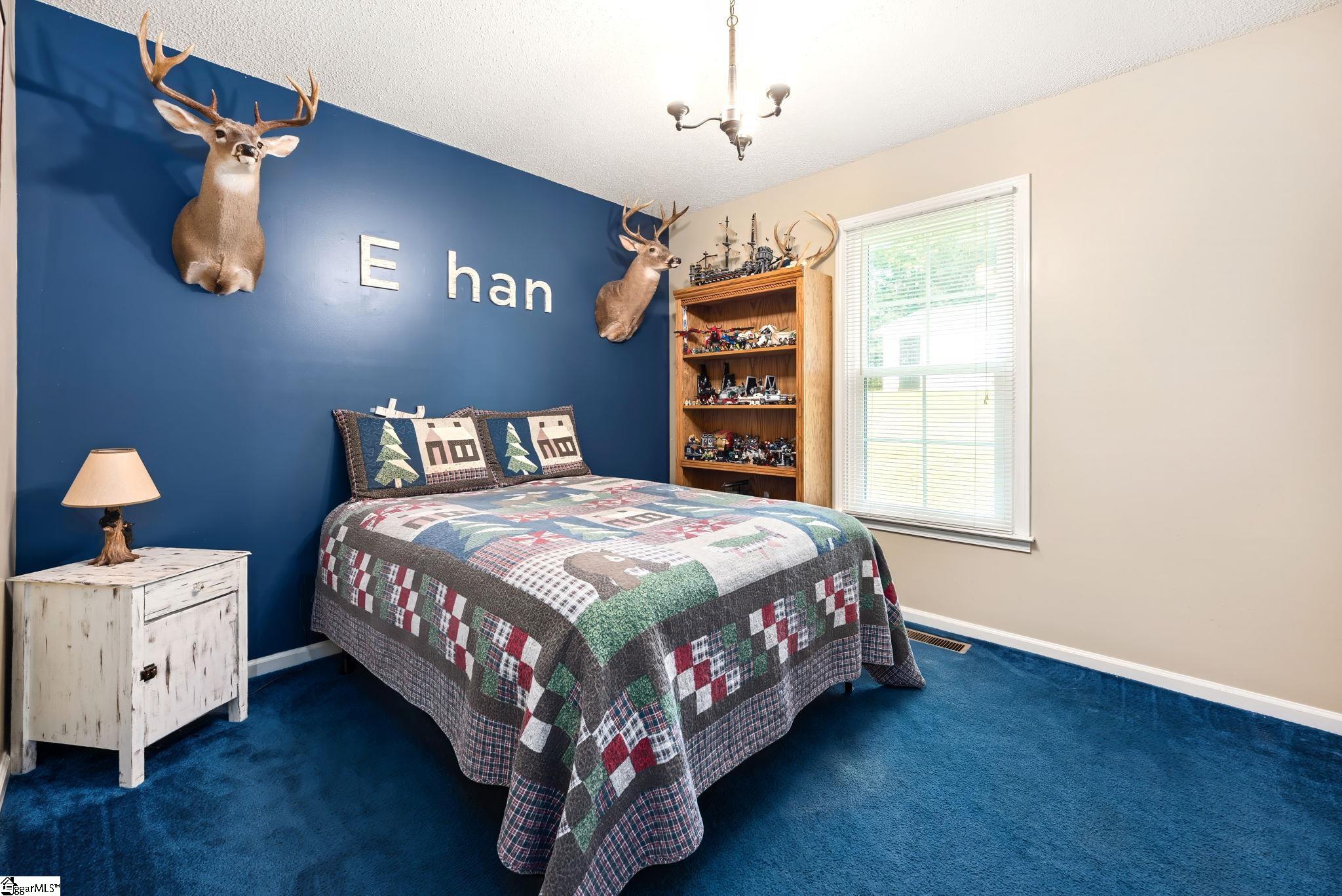 145 Hillside Circle Easley, SC 29640 - Photo 21 of 33