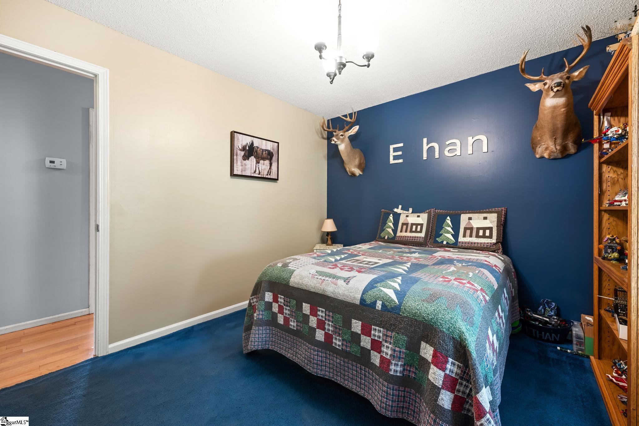 145 Hillside Circle Easley, SC 29640 - Photo 22 of 33