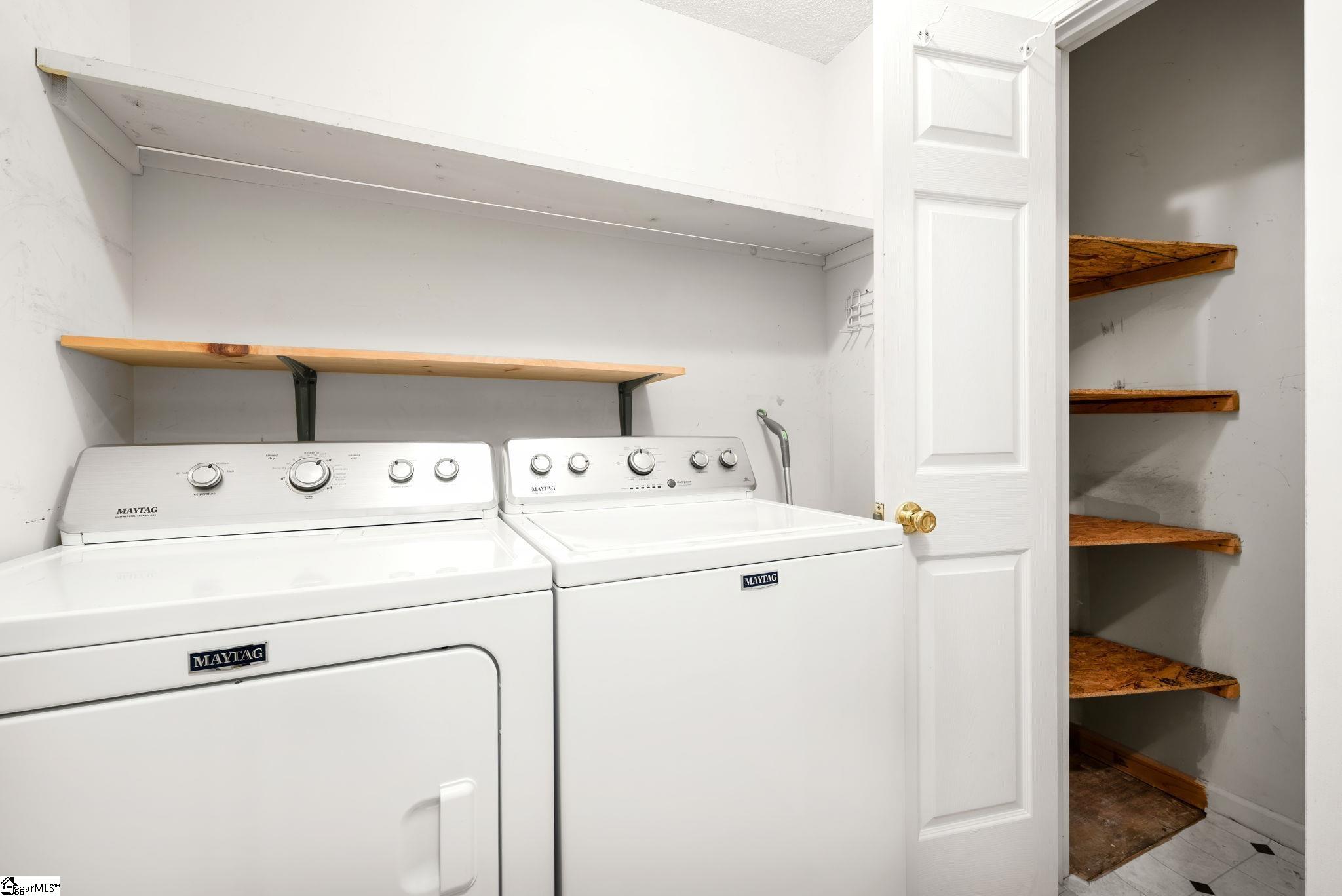 145 Hillside Circle Easley, SC 29640 - Photo 23 of 33