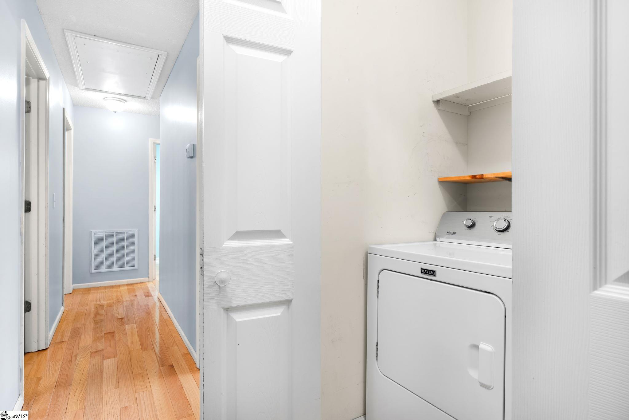 145 Hillside Circle Easley, SC 29640 - Photo 24 of 33