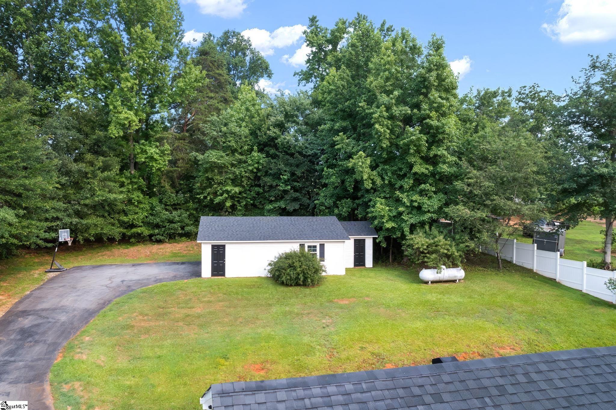 145 Hillside Circle Easley, SC 29640 - Photo 30 of 33