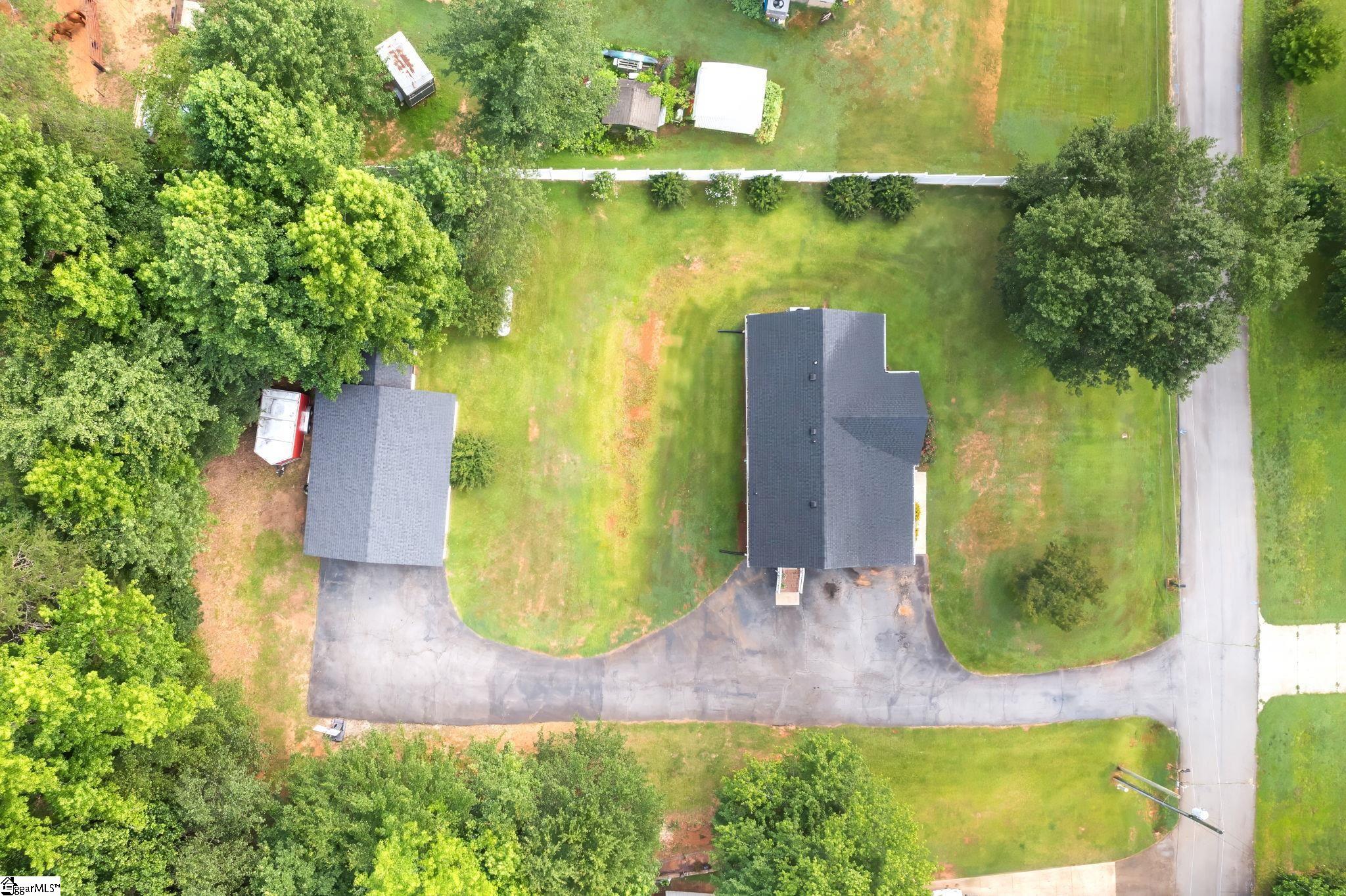 145 Hillside Circle Easley, SC 29640 - Photo 32 of 33