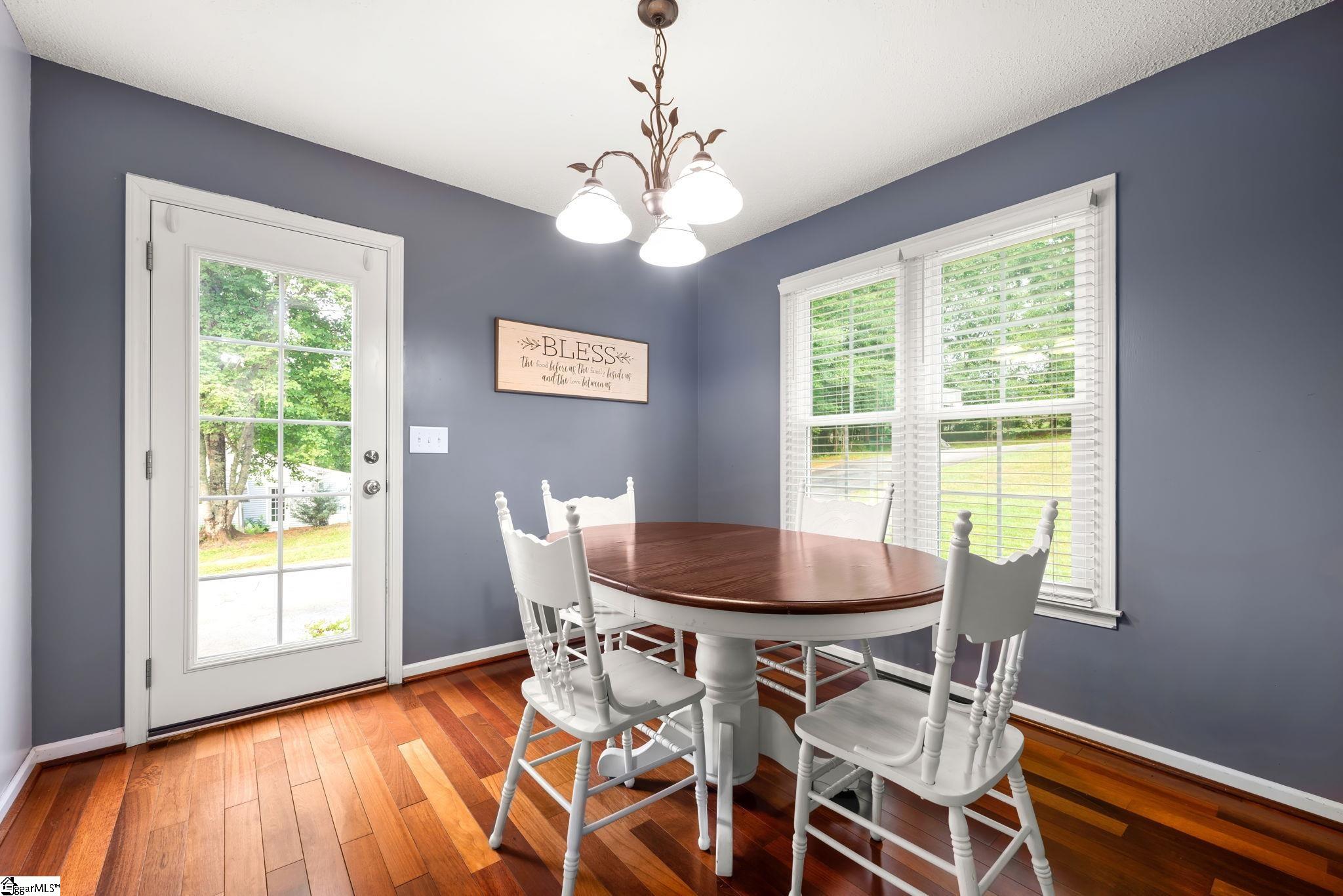 145 Hillside Circle Easley, SC 29640 - Photo 7 of 33