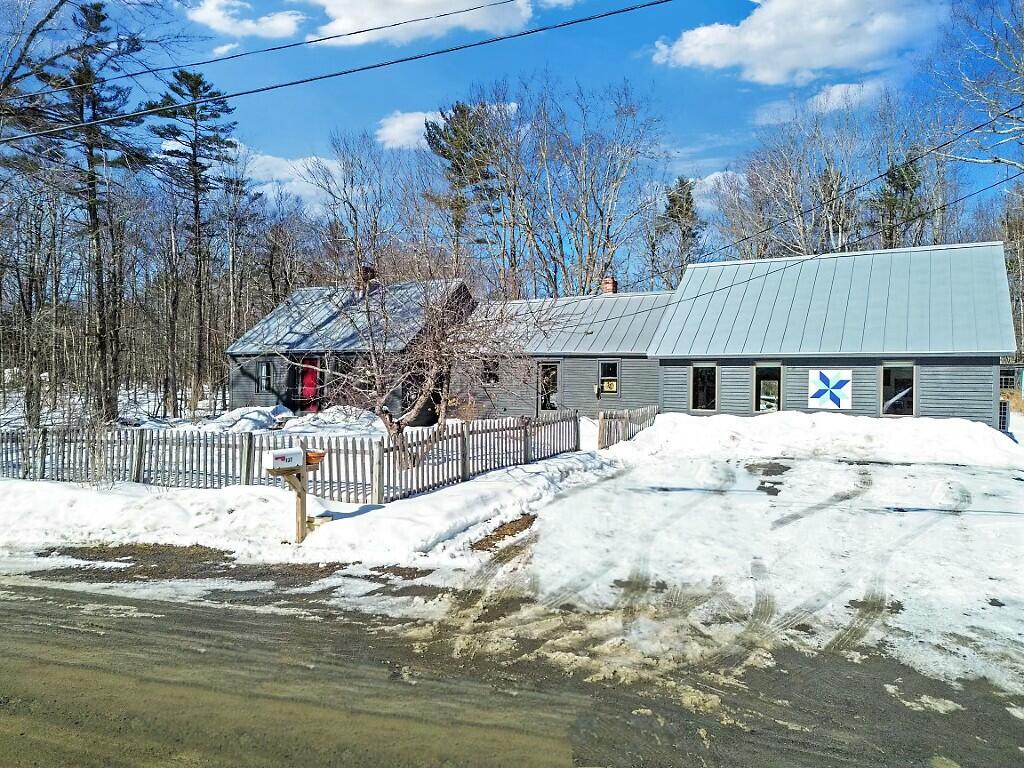 157 Desert Pond Road Mount Vernon, ME 04352 - Photo 60 of 80 tempImageQ4gHMw
