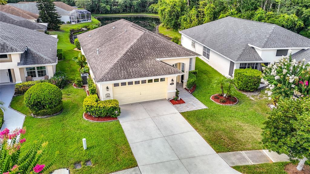 7828 Craighurst Loop New Port Richey, FL 34655 - Photo 57 of 57