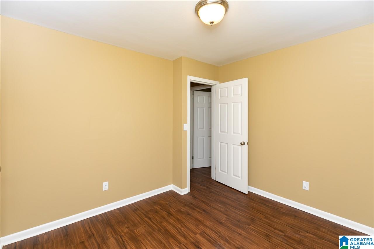 706 Biscayne Drive Birmingham, AL 35206 - Photo 4 of 27