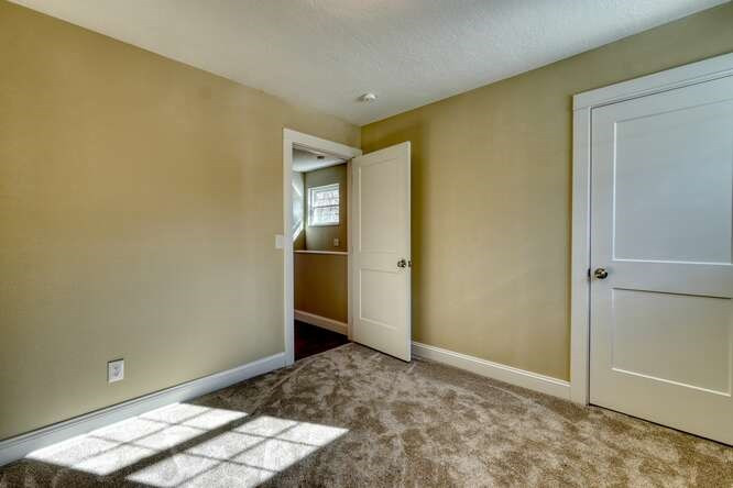 2830 Owl Creek Road Murphy, NC 28906 - Photo 43 of 63
