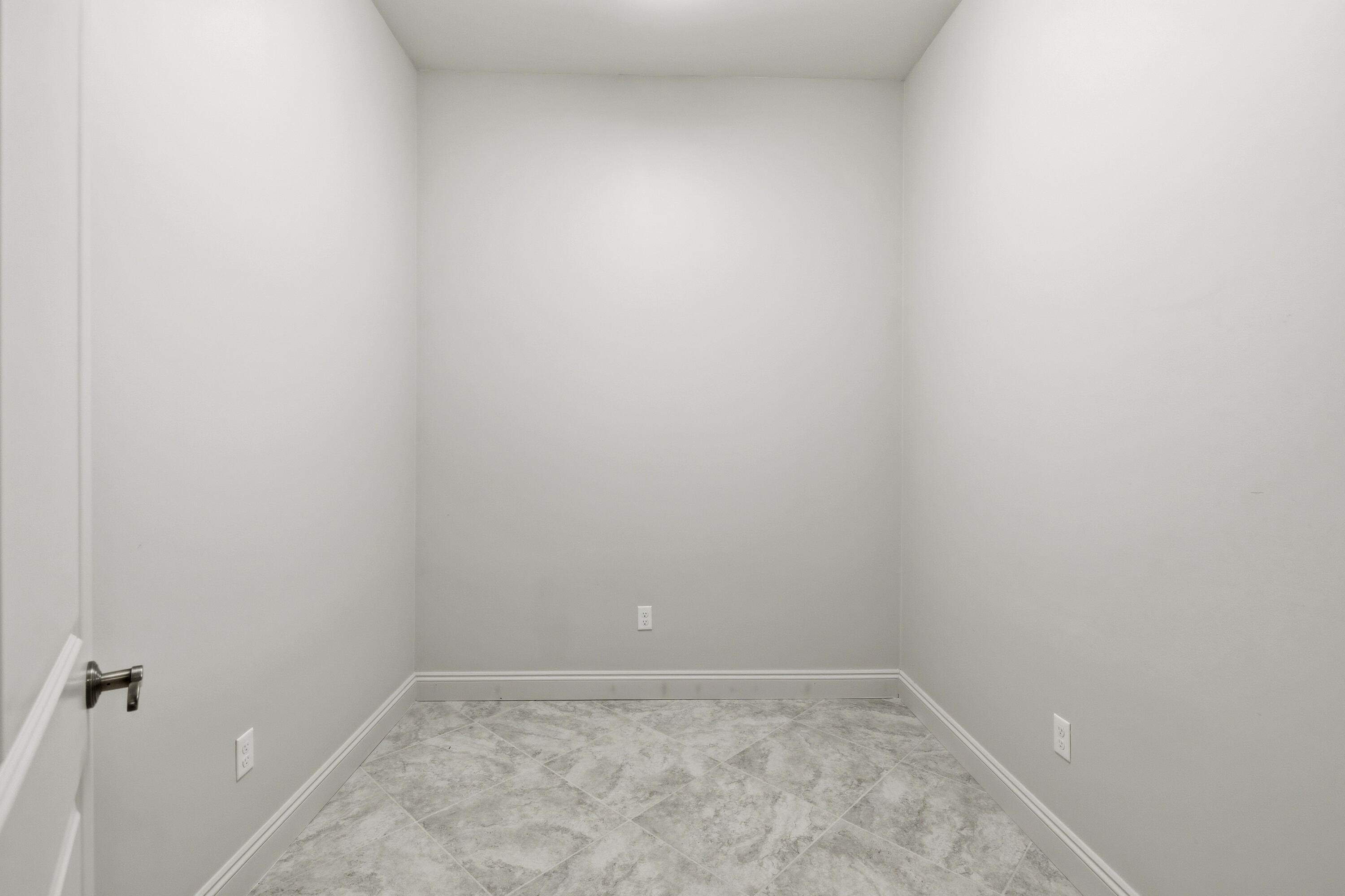 4575 Sailmaker Lane Destin, FL 32541 - Photo 64 of 83 Walk-in Storage Closet