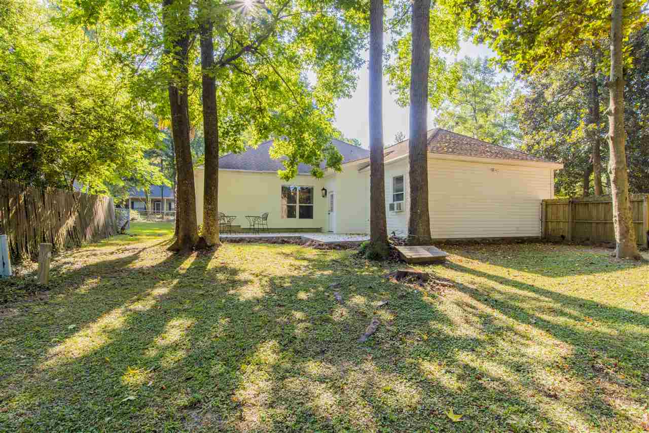 102 Lancaster Way Daphne, AL 36526 - Photo 31 of 36