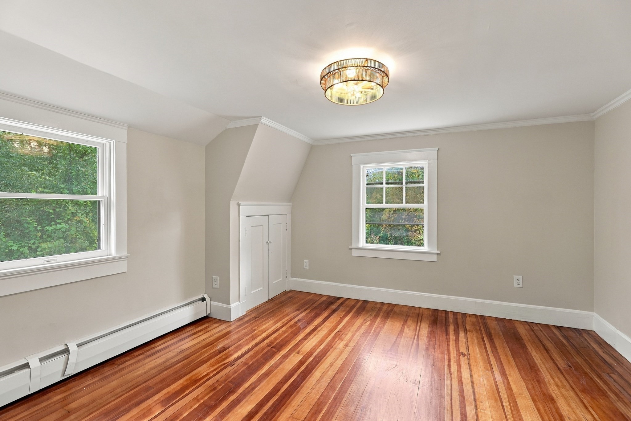 166 Cross Road Lunenburg, MA 01462 - Photo 17 of 33 Gallery Image 17