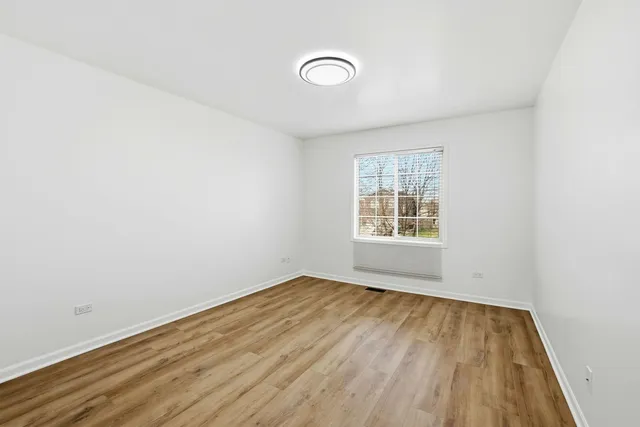 $385,000 | 1310 Gilray Drive, Joliet, IL 60431