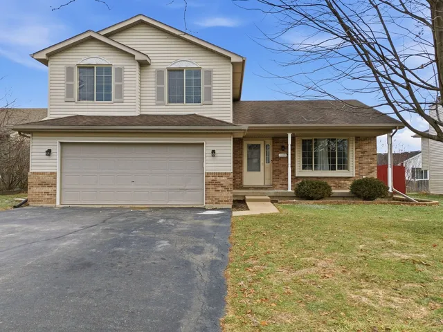 $385,000 | 1310 Gilray Drive, Joliet, IL 60431