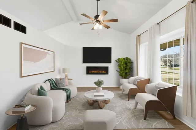 $385,000 | 1310 Gilray Drive, Joliet, IL 60431