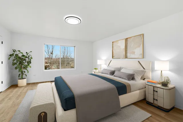 $385,000 | 1310 Gilray Drive, Joliet, IL 60431