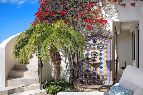 $7,750,000 | 20 Sidra Cove, Newport Coast, CA 92657