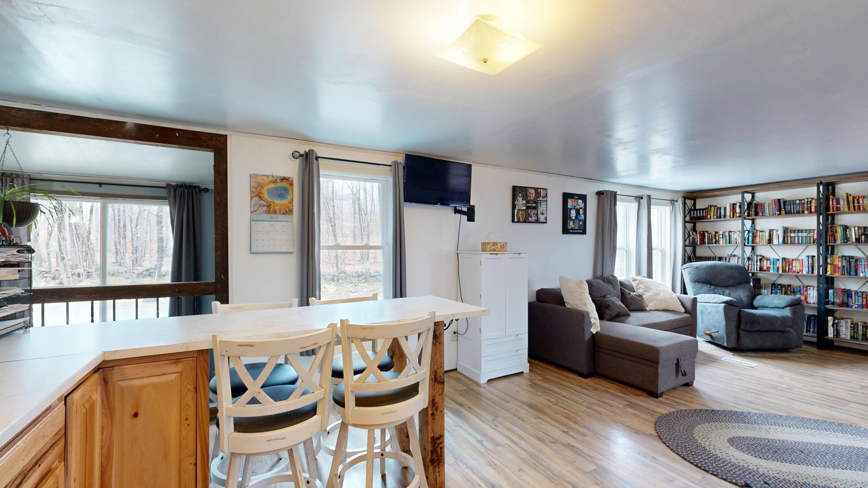 501 Sodom Road Norway, ME 04268 - Photo 11 of 64 501-Sodom-Road-04022026_102306
