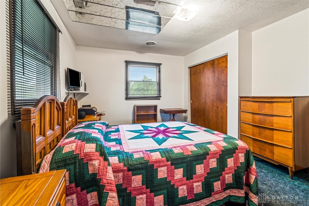 6801 Gorsuch Road Franklin, OH 45005 - Photo 15 of 51 Gallery Image 15