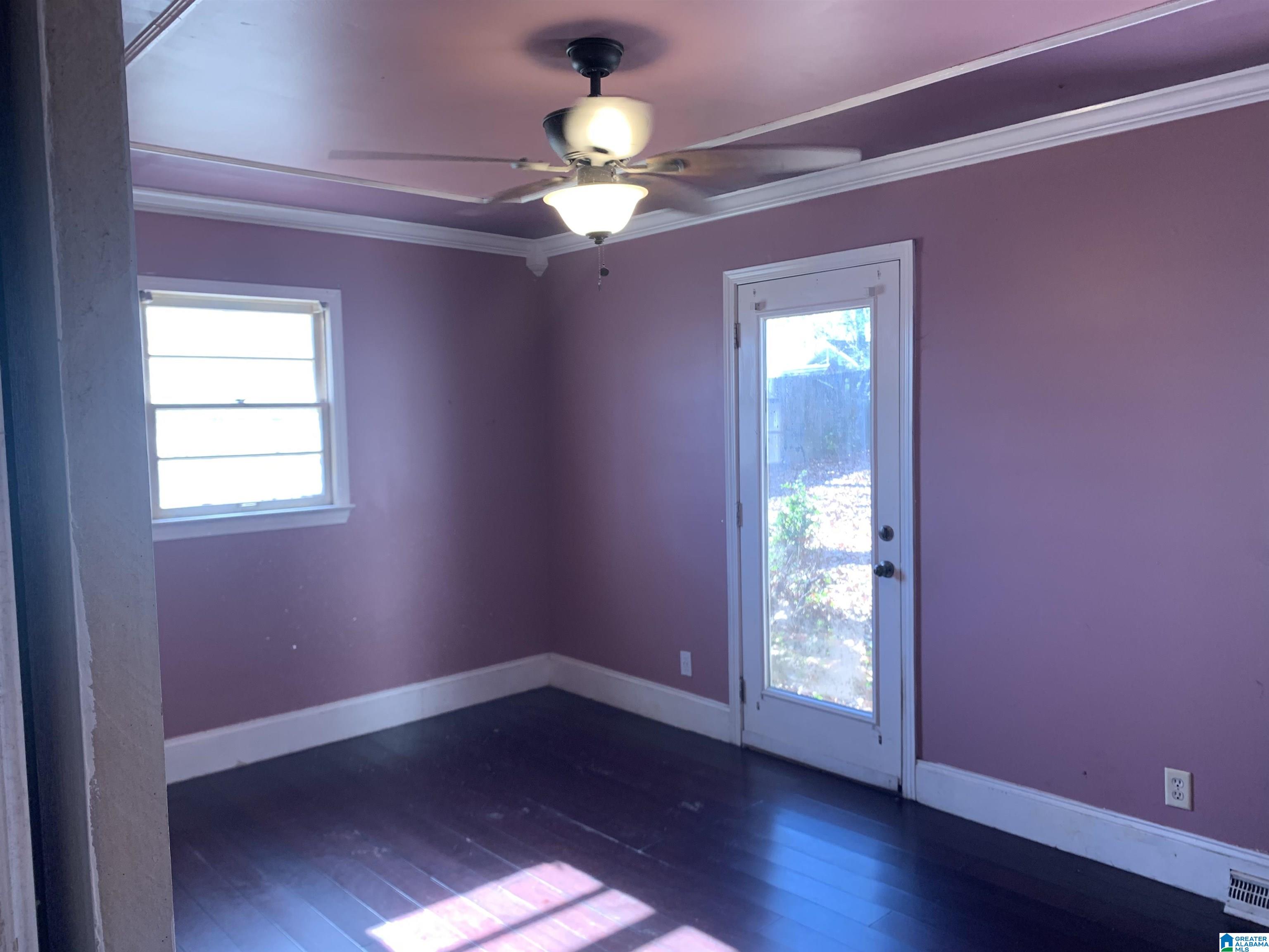 1107 Arrowhead Trail Alabaster, AL 35007 - Photo 4 of 26