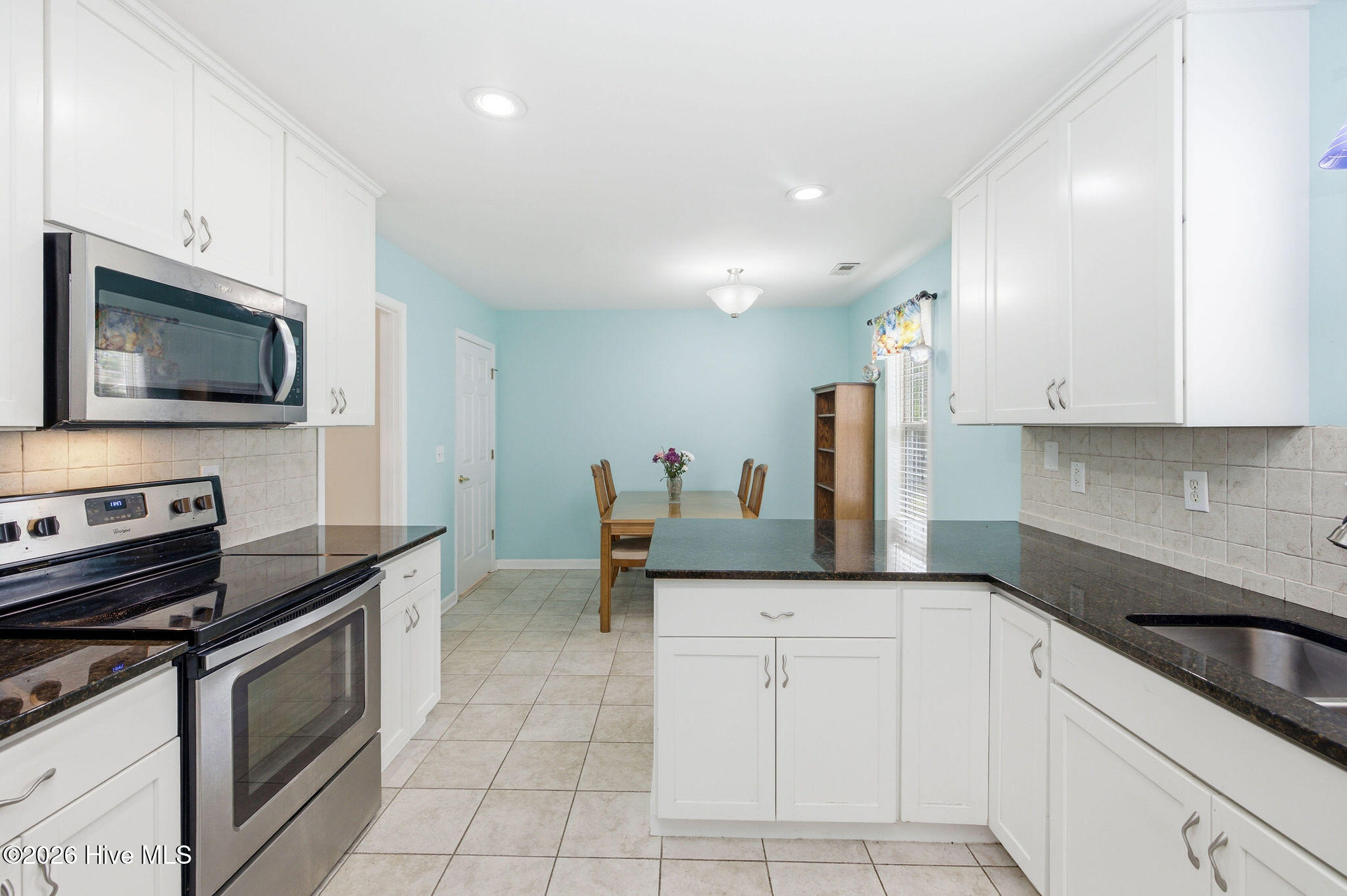 5121 Woods Edge Road Wilmington, NC 28409 - Photo 23 of 43