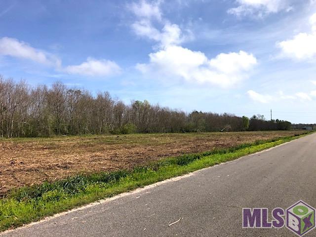 Tbd East 73rd Place Cut Off, LA 70345 - Photo 2 of 4