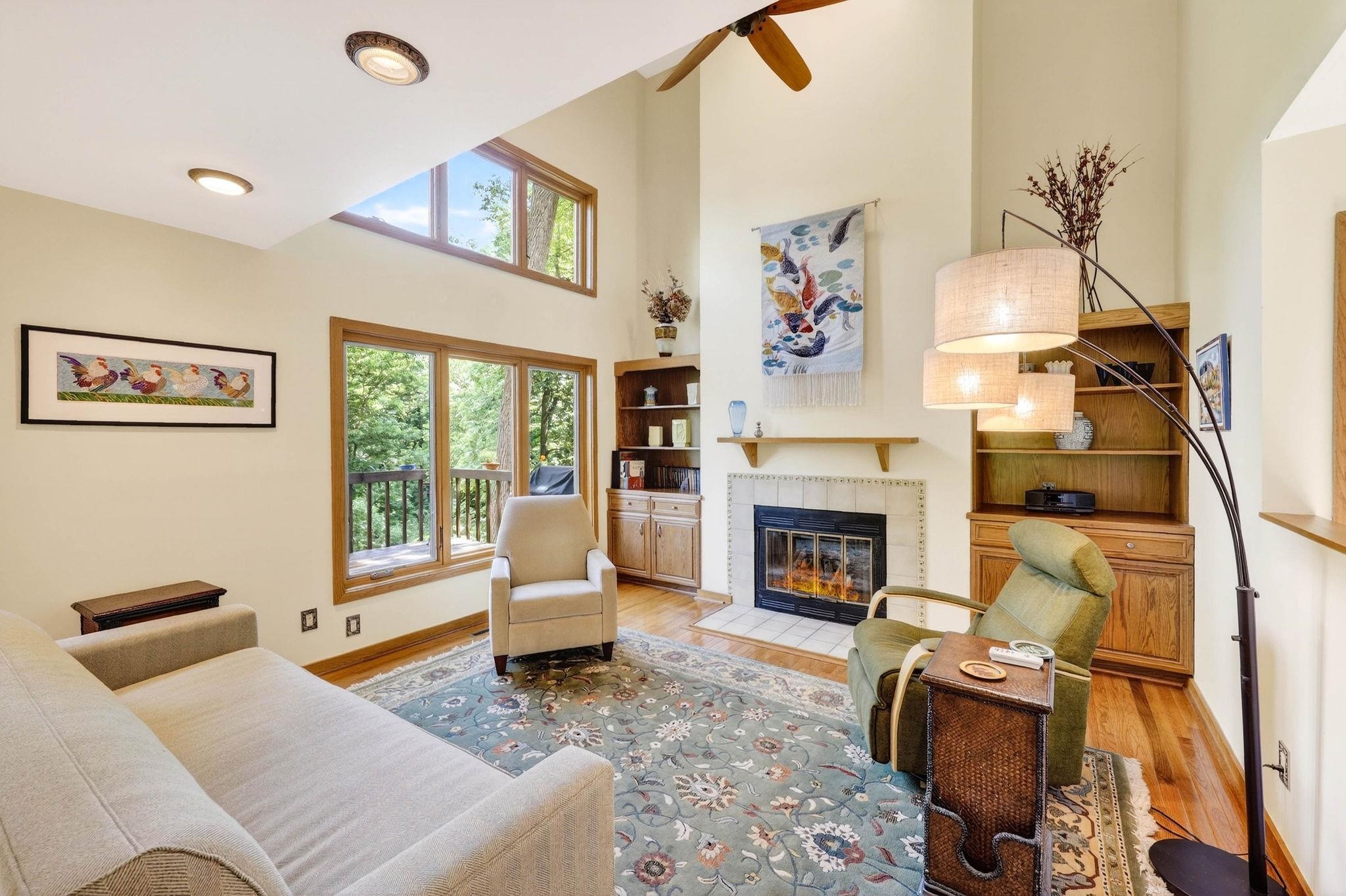 118 Glenthistle Road Madison, WI 53705 - Photo 7 of 71