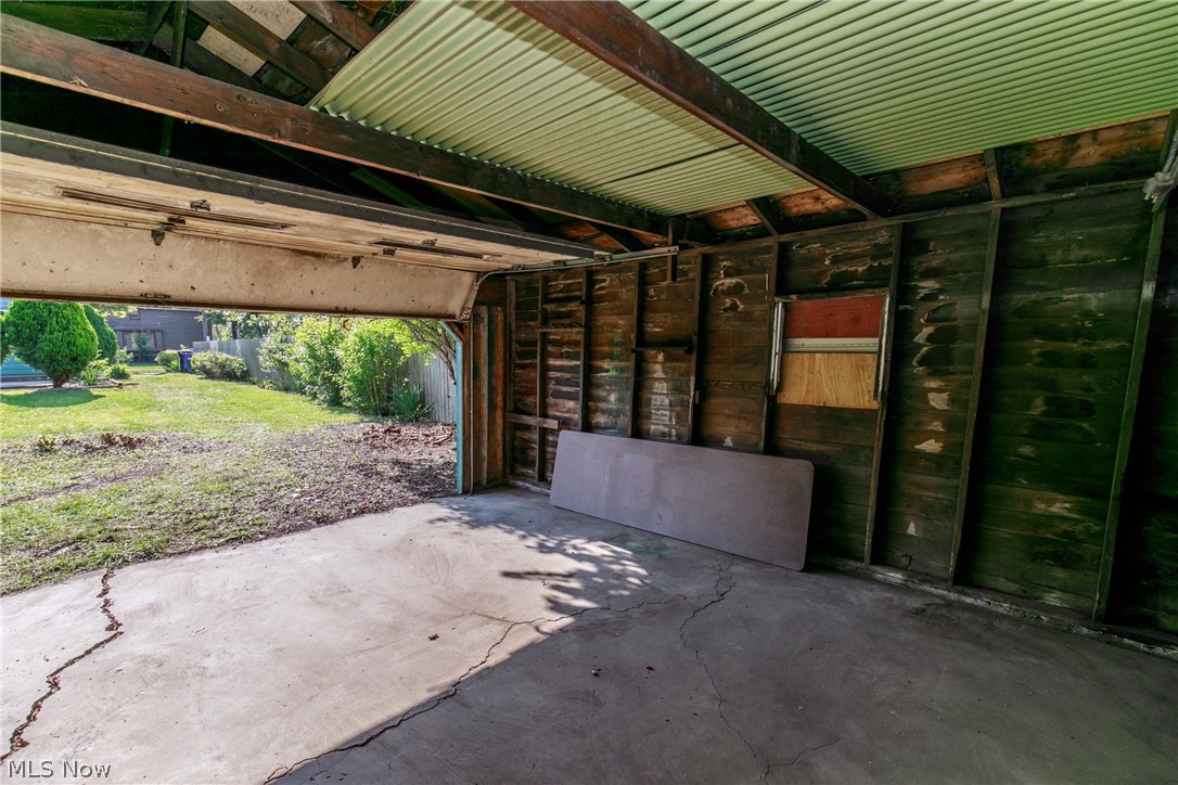 3610 Sykora Road Cleveland, OH 44105 - Photo 8 of 35 Gallery Image 8