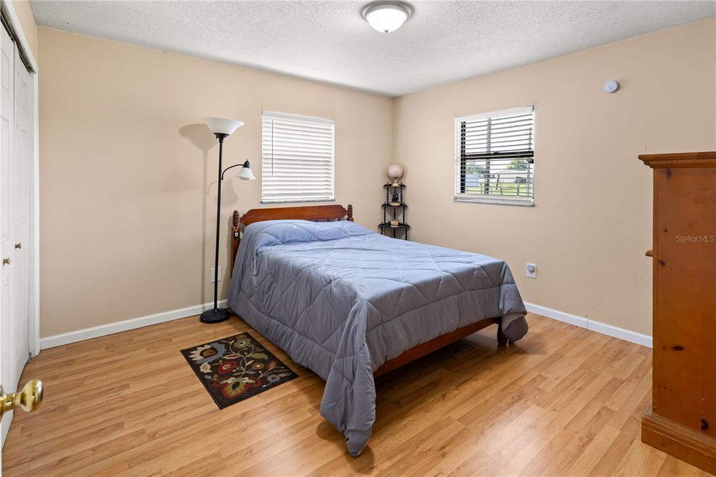 5030 Alderman Road Lakeland, FL 33810 - Photo 32 of 47