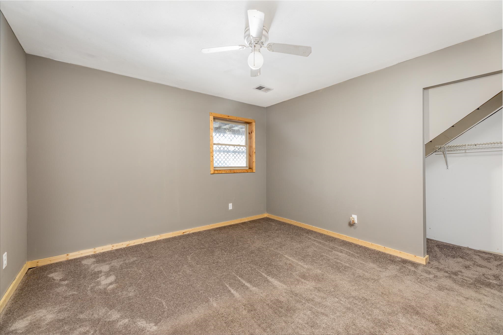145 West 4 Road Kingsley, MI 49649 - Photo 31 of 42 1896632-30.JPG
