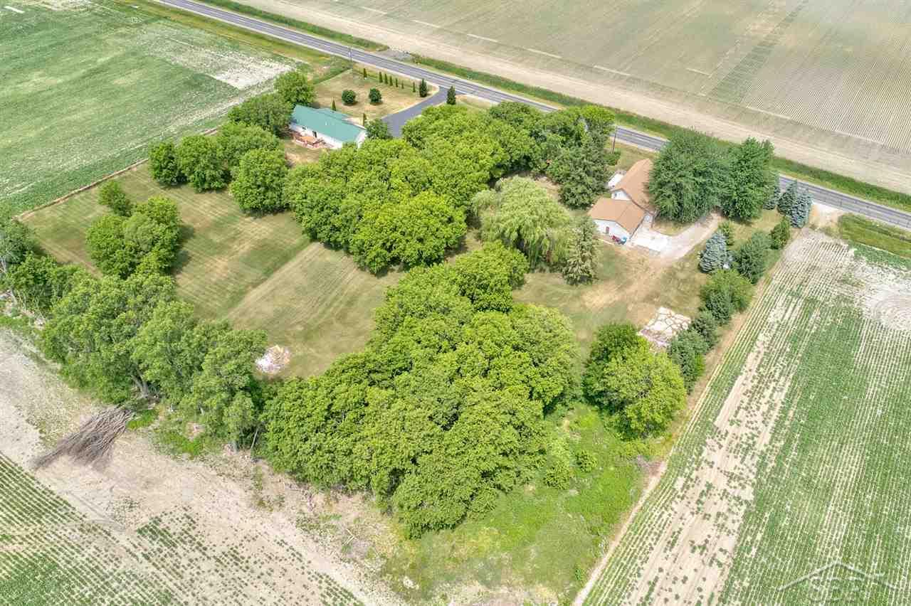 4720 East Freeland Road Freeland, MI 48623 - Photo 39 of 44