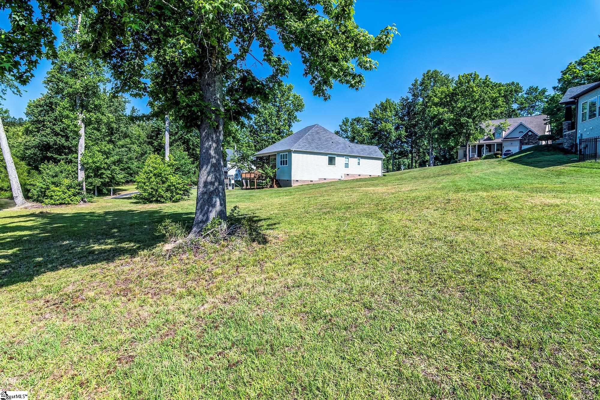 424 Congaree Road Roebuck, SC 29376 - Photo 6 of 20