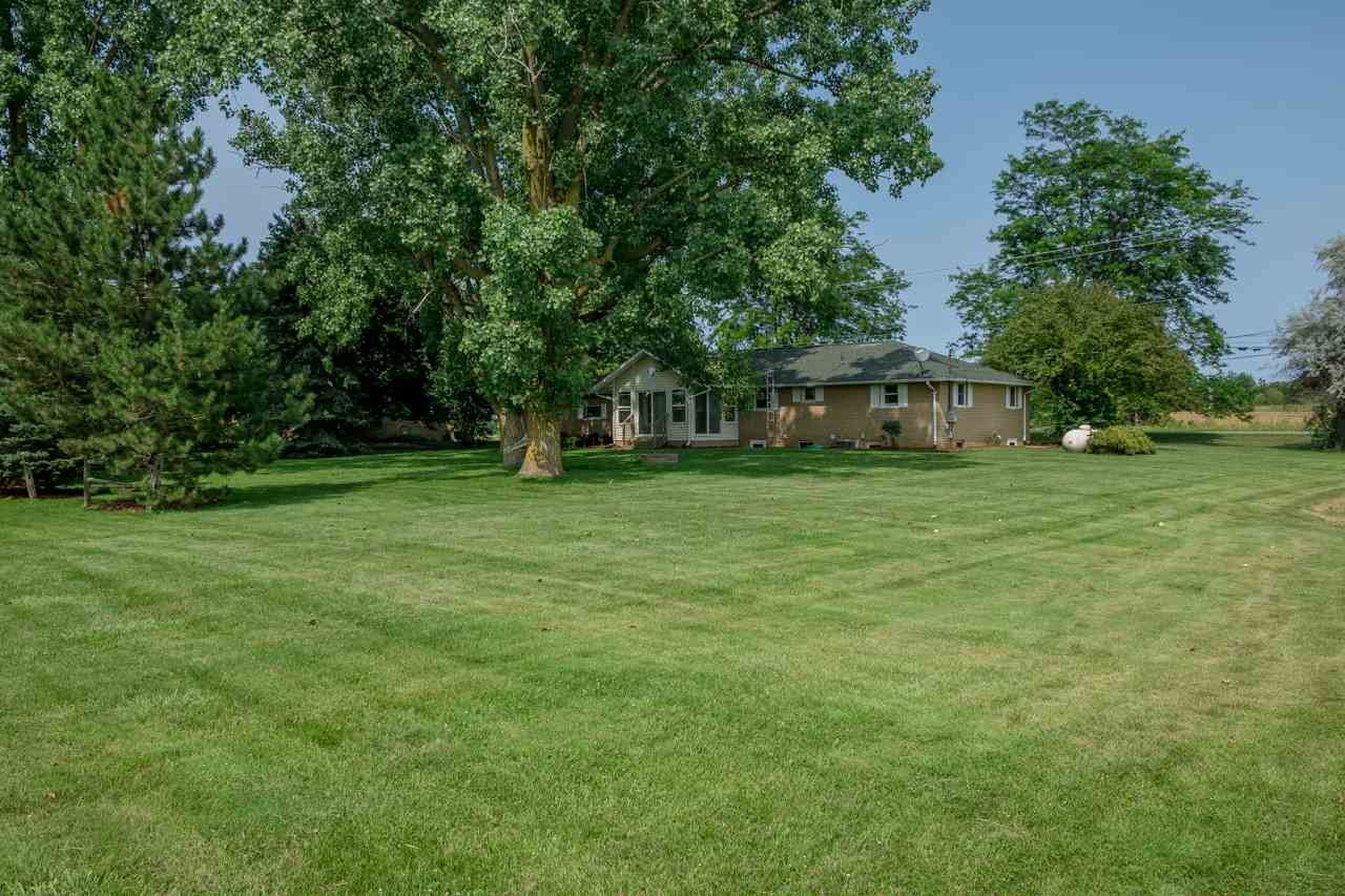 2750 South State Road Corunna, MI 48817 - Photo 24 of 30