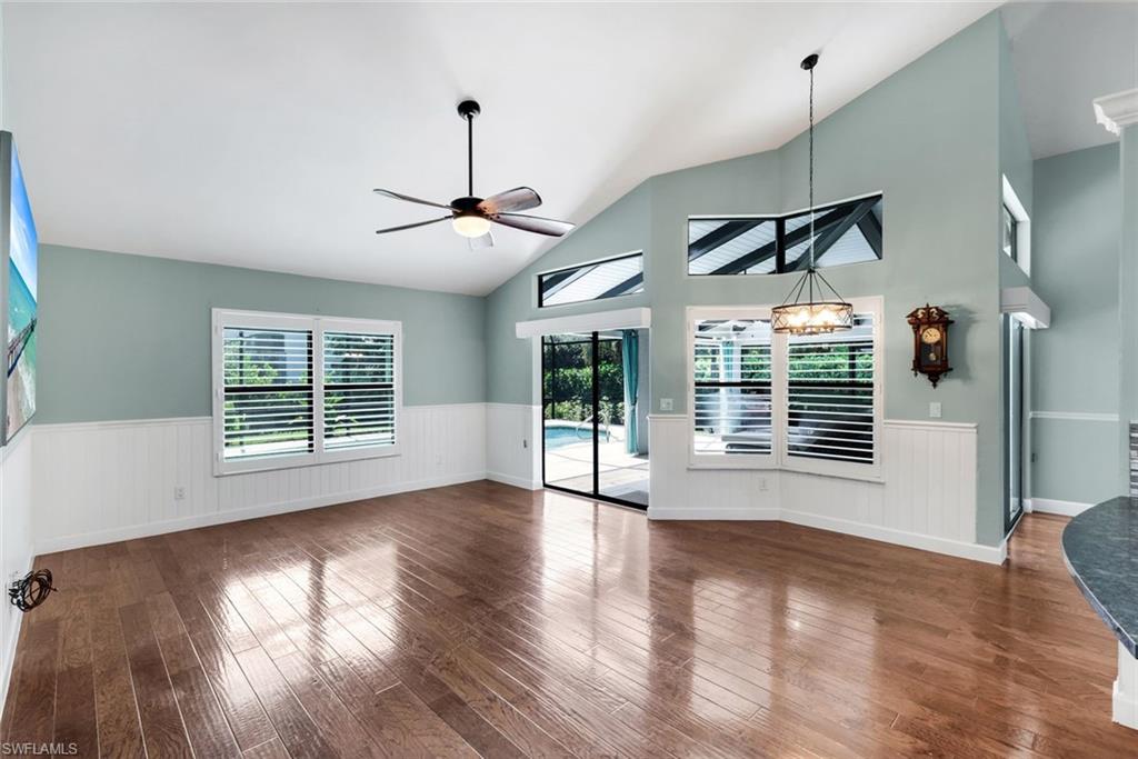 520 Raven Way Naples, FL 34110 - Photo 7 of 27 Gallery Image 7