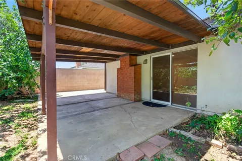 $699,900 | 10852 Kloiber Street, Riverside, CA 92505