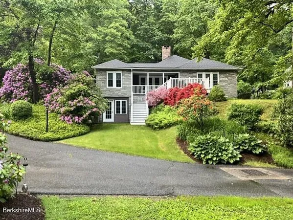 $479,000 | 101 Harris Street, North Adams, MA 01247